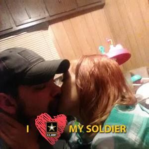 Meet your Posher, Kat